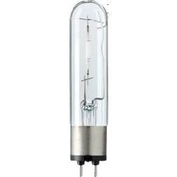 Philips Master SDW-T High-Intensity Discharge Lamp 50W PG12-1